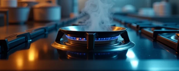 materiels-de-cuisson