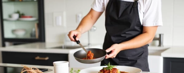 l-importance-des-accessoires-de-cuisine-de-qualite