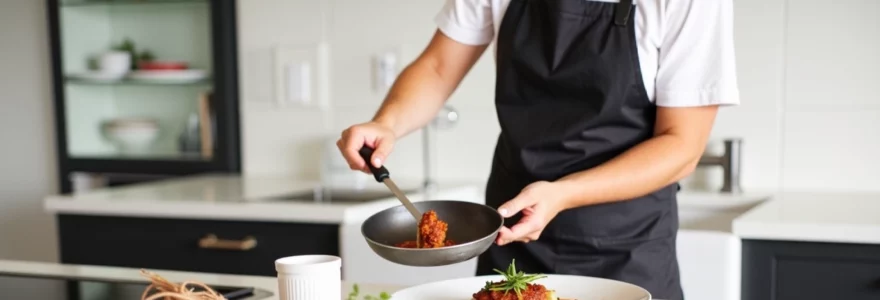 l-importance-des-accessoires-de-cuisine-de-qualite