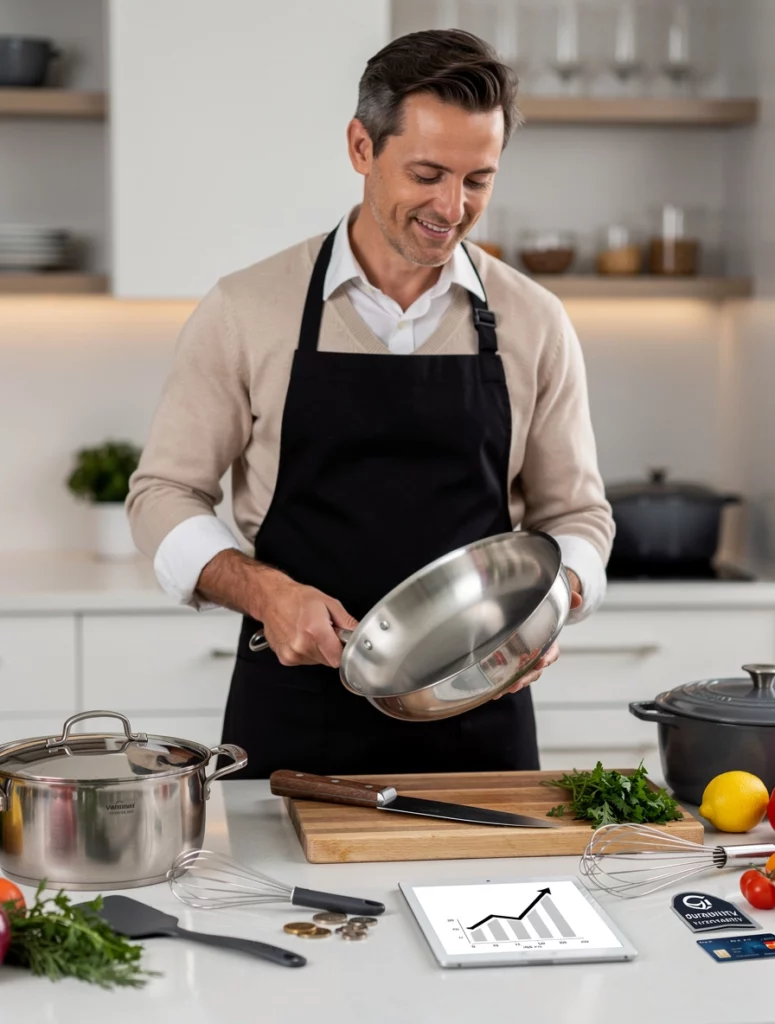 ustensiles de cuisine ustensiles de cuisine